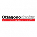 Ottagono Design