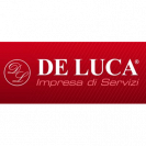 De Luca Impresa di Servizi - Pulizie, Facchinaggio, Derattizzazione...