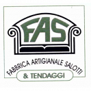 Fabbrica Artigianale Salotti