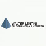 Vetreria e Falegnameria Walter Lentini