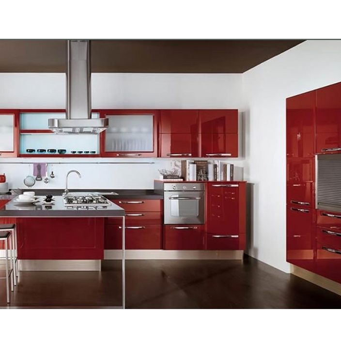 MOBILI PAGANO FOTO GALLERY 2