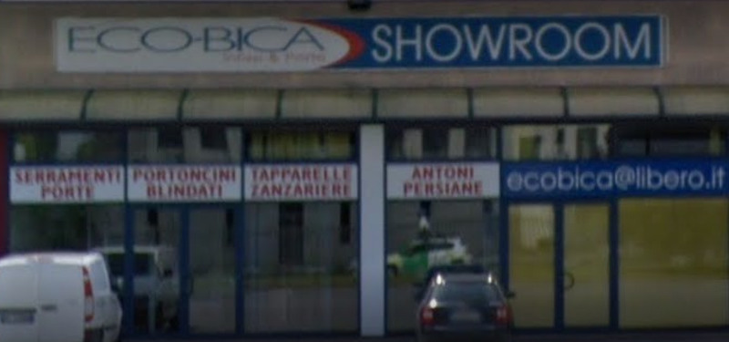 Resize automatico da 13972127