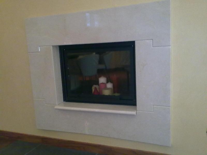 MARMI LAGORI GIORGIO e C