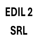 Edil 2