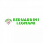 Bernardini Legnami