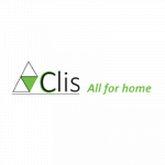 Clis All For Home