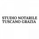 Studio Notarile Tuscano Grazia
