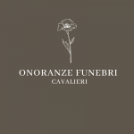 Onoranze Funebri Cavalleri