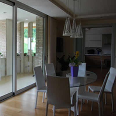 GRASSI MONTANARI FOTO PGOL