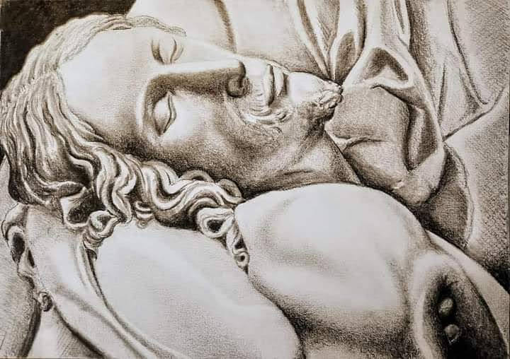 designer by Carlo Bottari