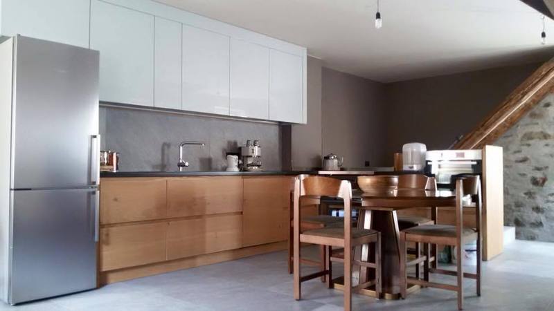 Resize automatico da 14449211