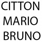 Citton Mario Bruno