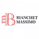 Bianchet Massimo Assistenza Caldaie e Climatizzatori