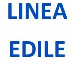 Linea Edile