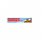 Grandolfi Giancarlo Impianti Elettrici