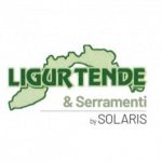 Ligurtende & Serramenti by Solaris