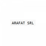 Arafat Srl