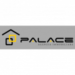 Agenzia Immobiliare Palace