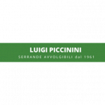 Luigi Piccinini