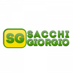 Sacchi Giorgio