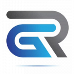 Gr Impianti di Calmino Gaetano Gr Impianti di Calmino Gaetano