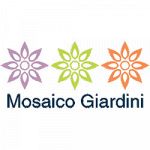 Mosaico Giardini di Bresolin Andrea