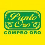 Punto Oro - Compro Oro Mantova