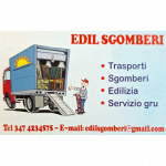 Edil Sgomberi Edil Sgomberi