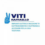 Elettrodomestici Viti Raffaello