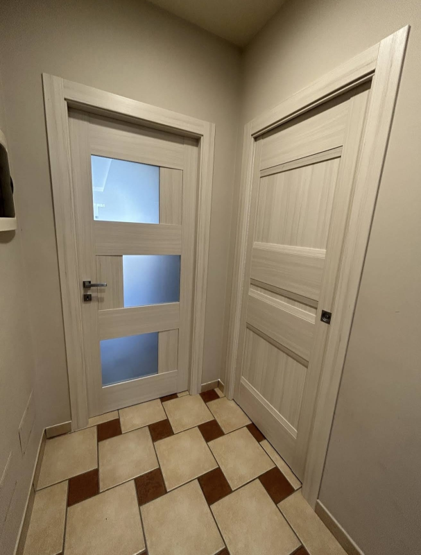 infissi porte e finestre Benevento e Avellino