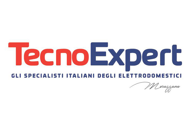 Tecno Expert logo