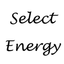 Select Energy Impianti Elettrici Antifurti Videosorveglianza