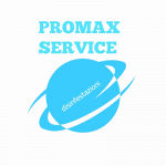 Promax Service Snc