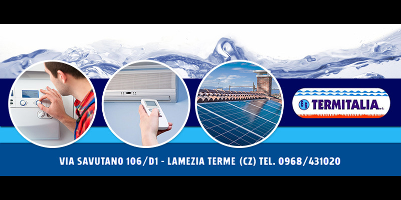 BR TERMITALIA foto web 1