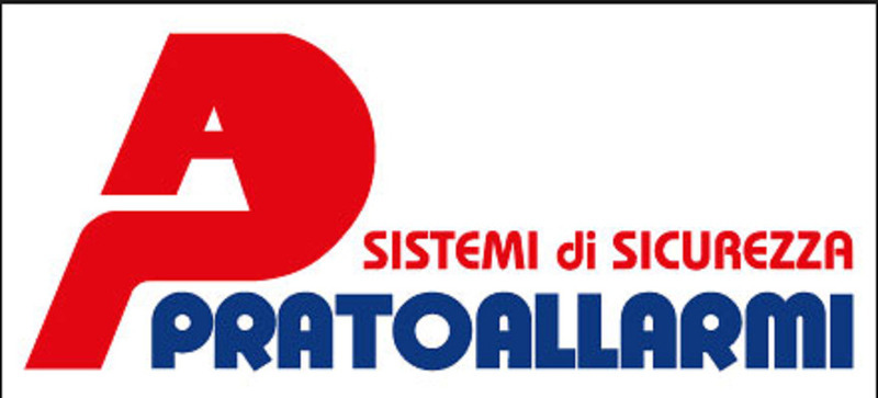 PRATO ALLARMI FOTO HP PGOL