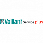 Blugas Vaillant Service Plus