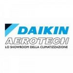 Daikin Aerotech - Lo Showroom Ufficiale - Busi Impianti Srl
