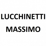 Lucchinetti Massimo