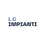 L.G impianti L.G impianti