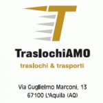 TraslochiAMO TraslochiAMO