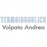 Termoidraulica Volpato Andrea