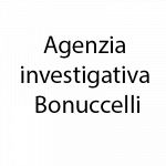 Agenzia investigativa Bonuccelli