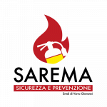 S.A.R.E.M.A. Eredi S.A.R.E.M.A. Eredi