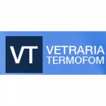 Vetraria Termofom