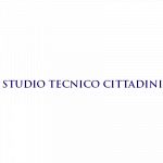 Studio Tecnico Cittadini