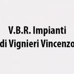 V.B.R. Impianti di Vignieri Vincenzo