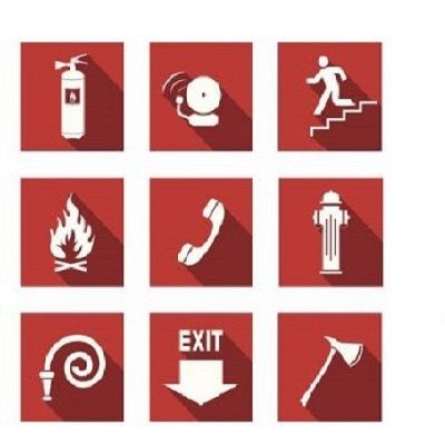 SARI ANTINCENDIO foto web 1