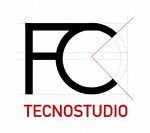 F.C. Tecno Studio