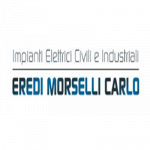 Impianti Elettrici Eredi Morselli Carlo