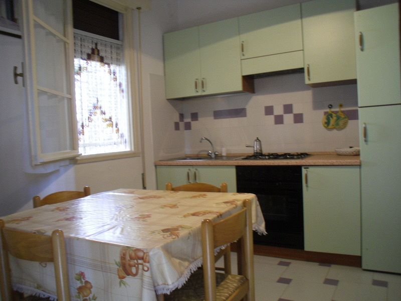 Agenzia Immobiliare Orizzonti foto web8